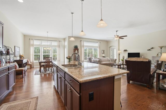 3112 Renaissance Boulevard, Middletown, OH 45005
