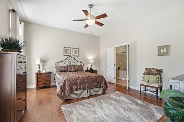 3112 Renaissance Boulevard, Middletown, OH 45005