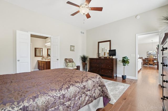 3112 Renaissance Boulevard, Middletown, OH 45005