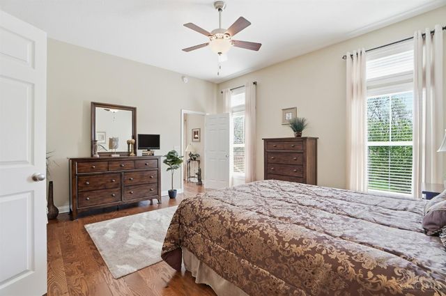 3112 Renaissance Boulevard, Middletown, OH 45005