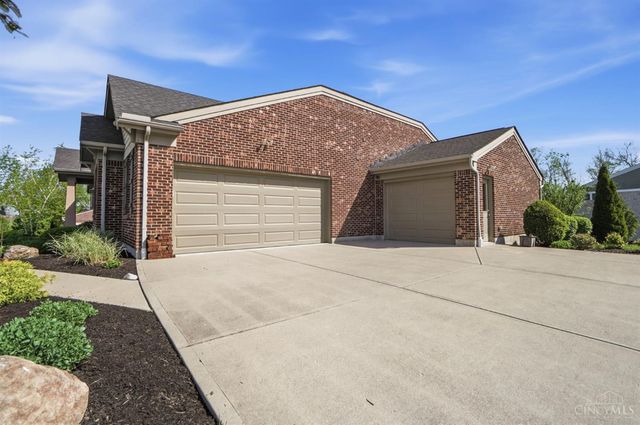 3112 Renaissance Boulevard, Middletown, OH 45005