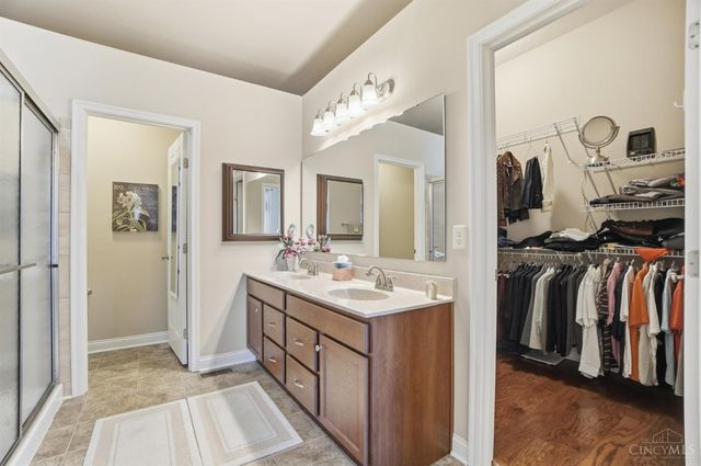 3112 Renaissance Boulevard, Middletown, OH 45005