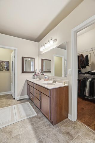 3112 Renaissance Boulevard, Middletown, OH 45005