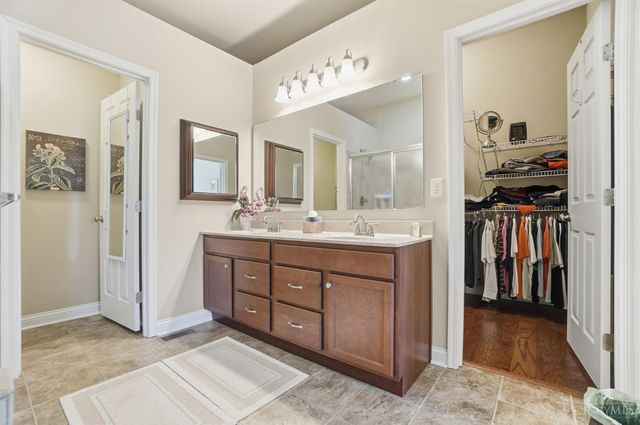 3112 Renaissance Boulevard, Middletown, OH 45005