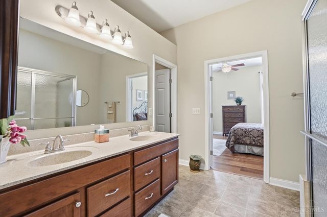 3112 Renaissance Boulevard, Middletown, OH 45005