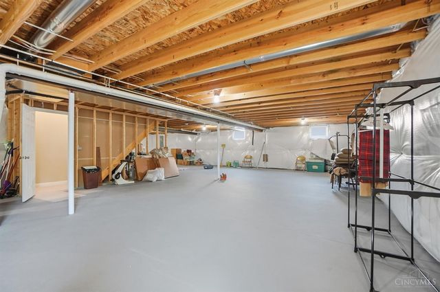 3112 Renaissance Boulevard, Middletown, OH 45005