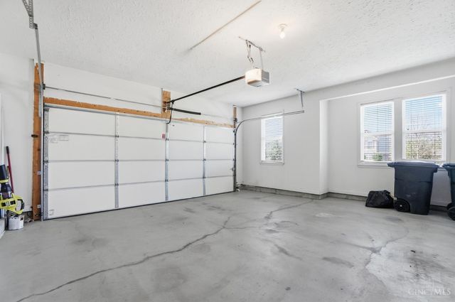 3112 Renaissance Boulevard, Middletown, OH 45005