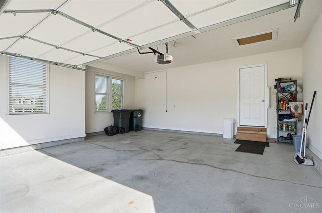 3112 Renaissance Boulevard, Middletown, OH 45005