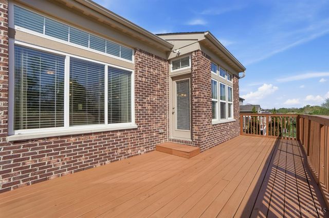 3112 Renaissance Boulevard, Middletown, OH 45005
