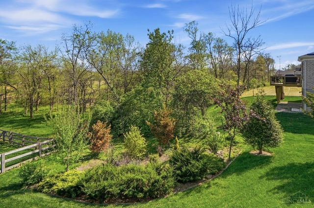 3112 Renaissance Boulevard, Middletown, OH 45005