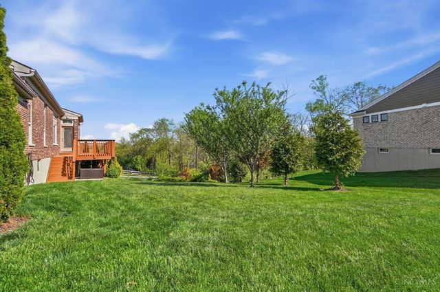 3112 Renaissance Boulevard, Middletown, OH 45005