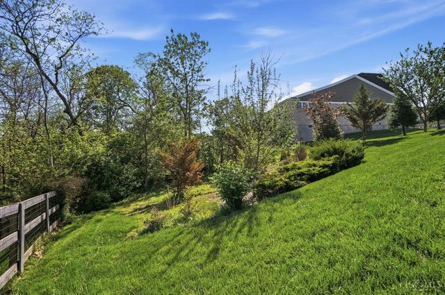 3112 Renaissance Boulevard, Middletown, OH 45005