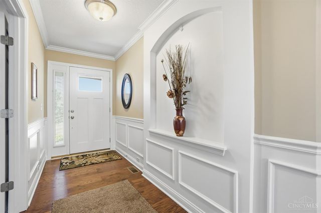 3112 Renaissance Boulevard, Middletown, OH 45005