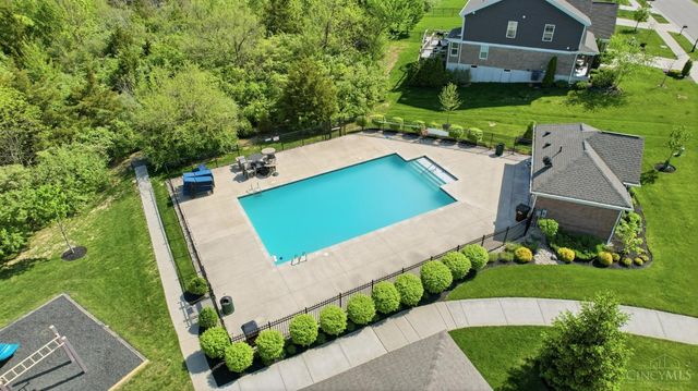 3112 Renaissance Boulevard, Middletown, OH 45005