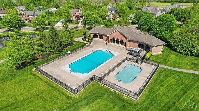 3112 Renaissance Boulevard, Middletown, OH 45005
