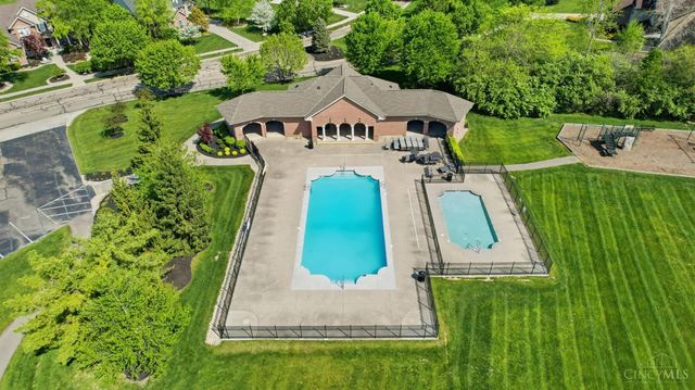 3112 Renaissance Boulevard, Middletown, OH 45005