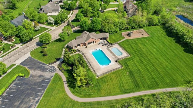 3112 Renaissance Boulevard, Middletown, OH 45005