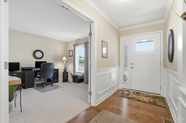 3112 Renaissance Boulevard, Middletown, OH 45005