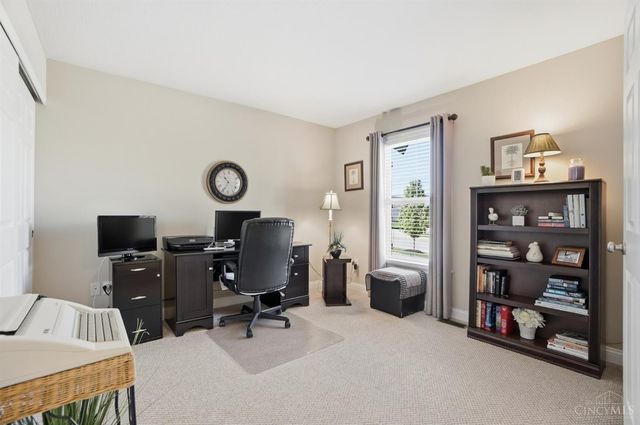 3112 Renaissance Boulevard, Middletown, OH 45005