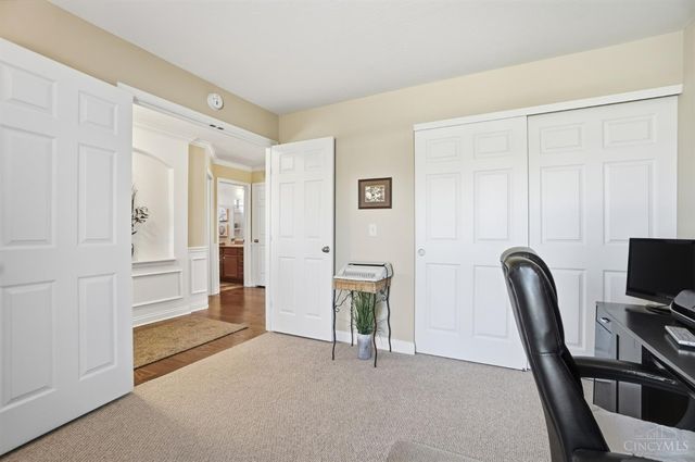 3112 Renaissance Boulevard, Middletown, OH 45005