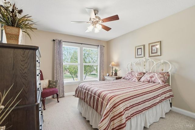 3112 Renaissance Boulevard, Middletown, OH 45005