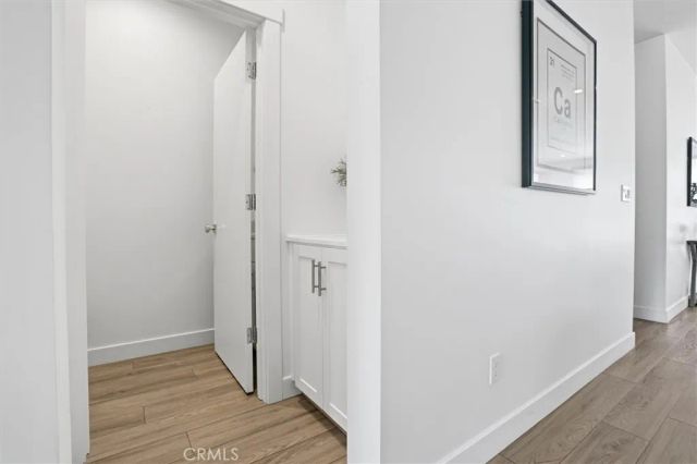 1252 Noveno, San Luis Obispo, CA 93401