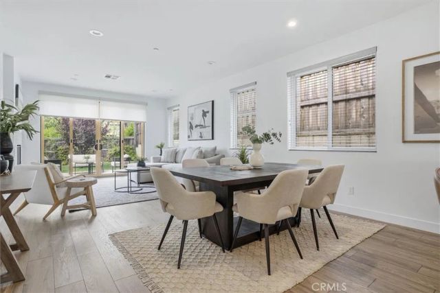 1252 Noveno, San Luis Obispo, CA 93401