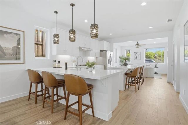 1252 Noveno, San Luis Obispo, CA 93401