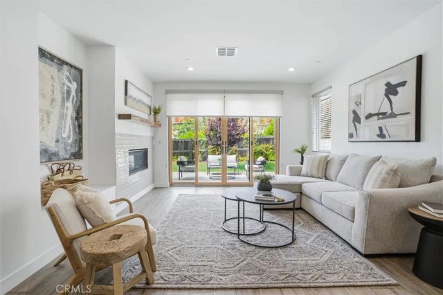 1252 Noveno, San Luis Obispo, CA 93401