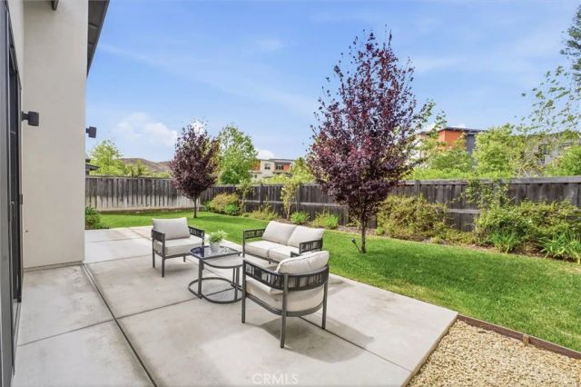 1252 Noveno, San Luis Obispo, CA 93401