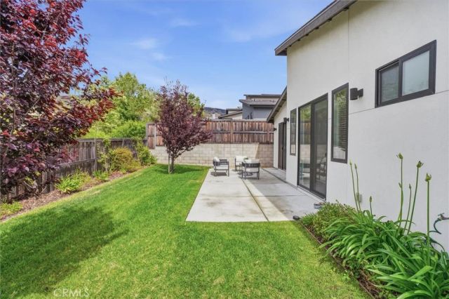 1252 Noveno, San Luis Obispo, CA 93401