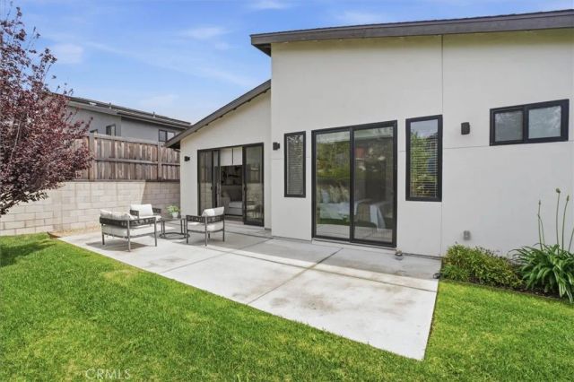 1252 Noveno, San Luis Obispo, CA 93401