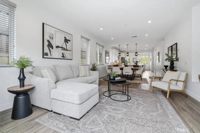 1252 Noveno, San Luis Obispo, CA 93401