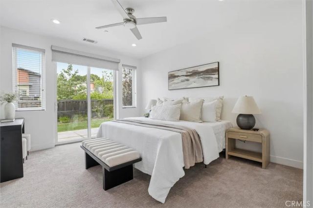 1252 Noveno, San Luis Obispo, CA 93401