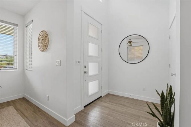 1252 Noveno, San Luis Obispo, CA 93401