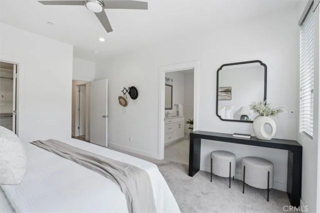 1252 Noveno, San Luis Obispo, CA 93401