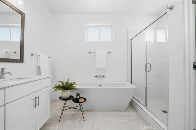 1252 Noveno, San Luis Obispo, CA 93401