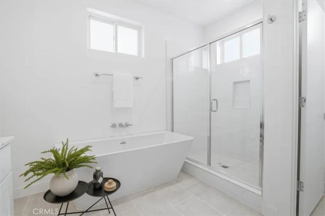 1252 Noveno, San Luis Obispo, CA 93401