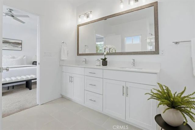 1252 Noveno, San Luis Obispo, CA 93401