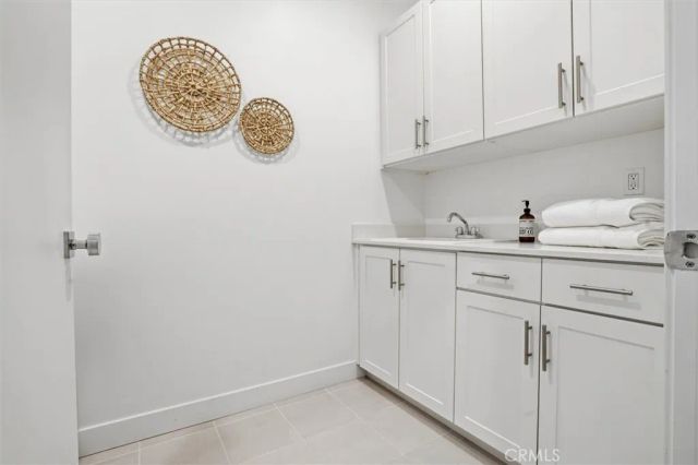 1252 Noveno, San Luis Obispo, CA 93401