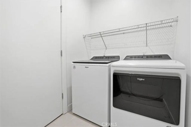 1252 Noveno, San Luis Obispo, CA 93401