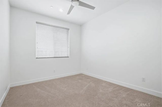 1252 Noveno, San Luis Obispo, CA 93401