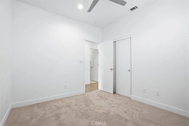 1252 Noveno, San Luis Obispo, CA 93401