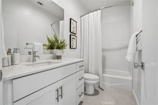 1252 Noveno, San Luis Obispo, CA 93401