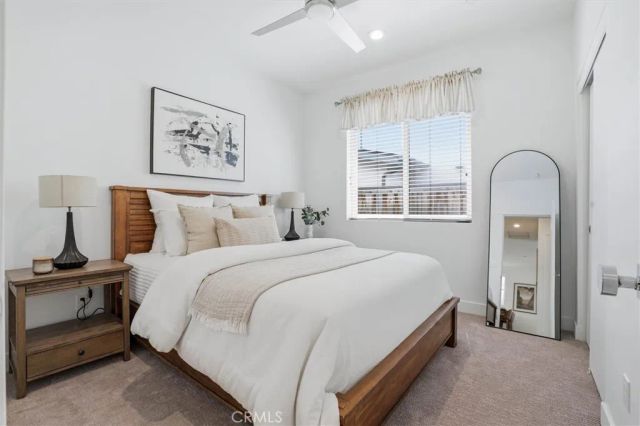 1252 Noveno, San Luis Obispo, CA 93401