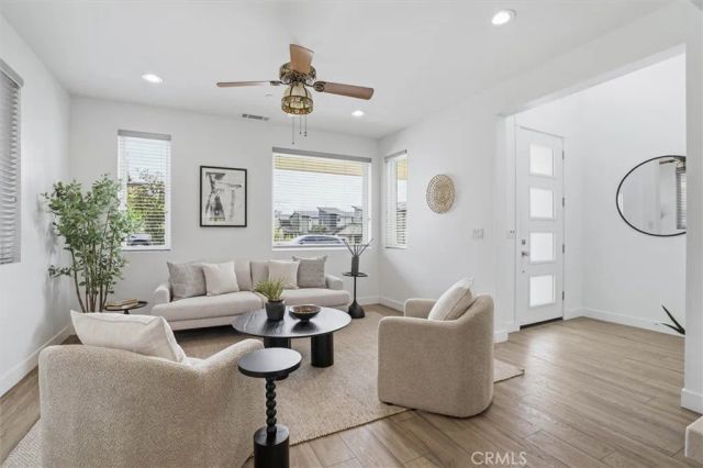 1252 Noveno, San Luis Obispo, CA 93401