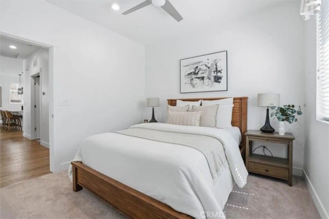 1252 Noveno, San Luis Obispo, CA 93401