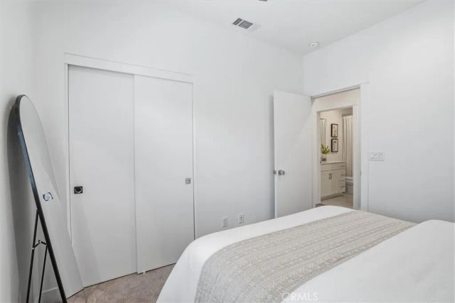 1252 Noveno, San Luis Obispo, CA 93401