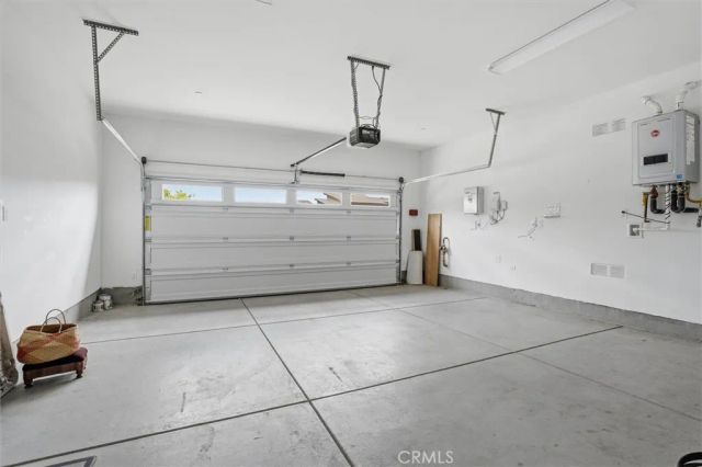 1252 Noveno, San Luis Obispo, CA 93401
