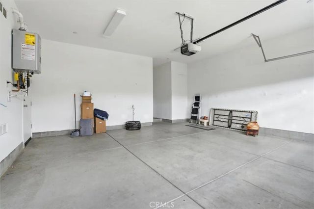 1252 Noveno, San Luis Obispo, CA 93401